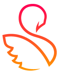 cbduck